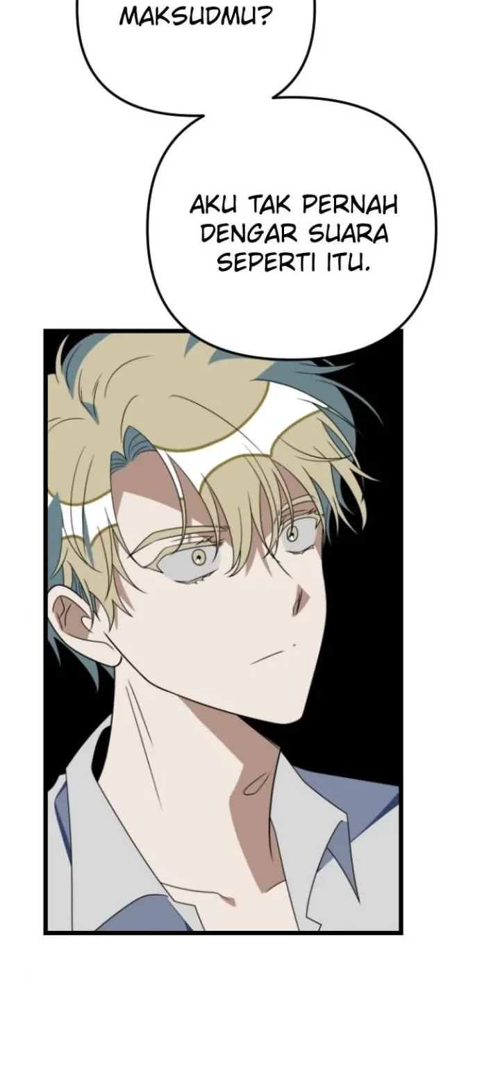 Survive Romance Chapter 87 Gambar 70