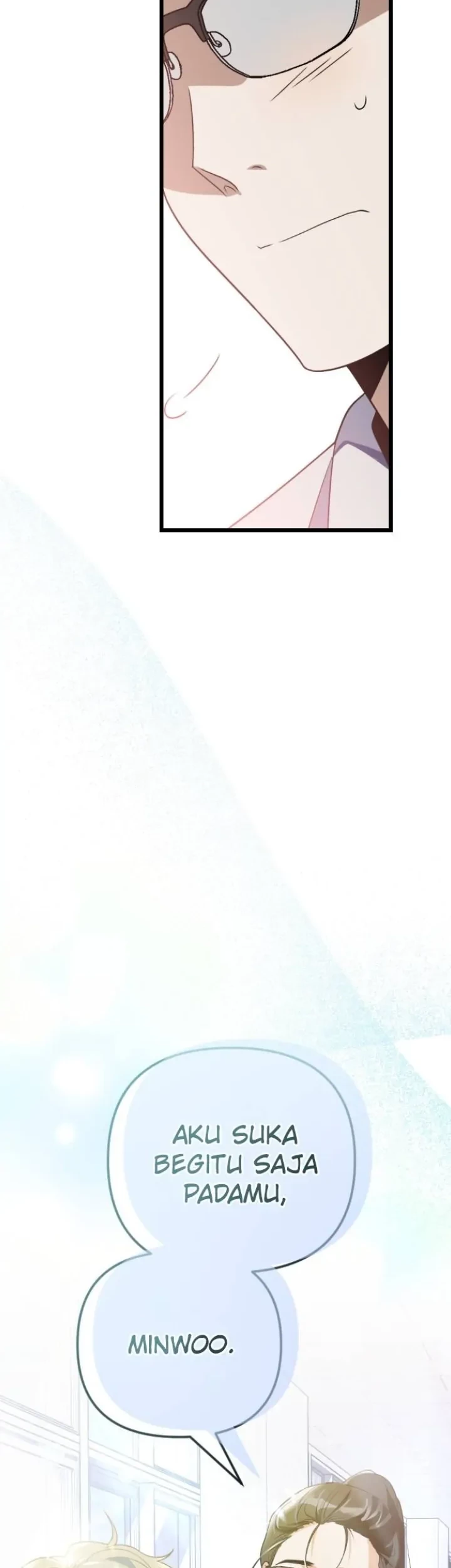 Survive Romance Chapter 87 Gambar 72