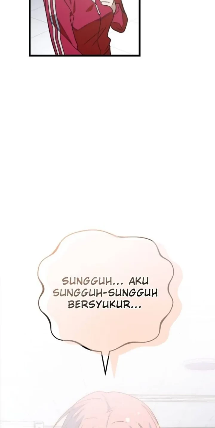 Survive Romance Chapter 87 Gambar 12
