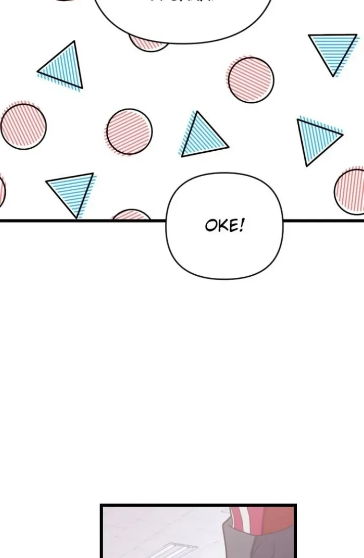 Survive Romance Chapter 87 Gambar 19