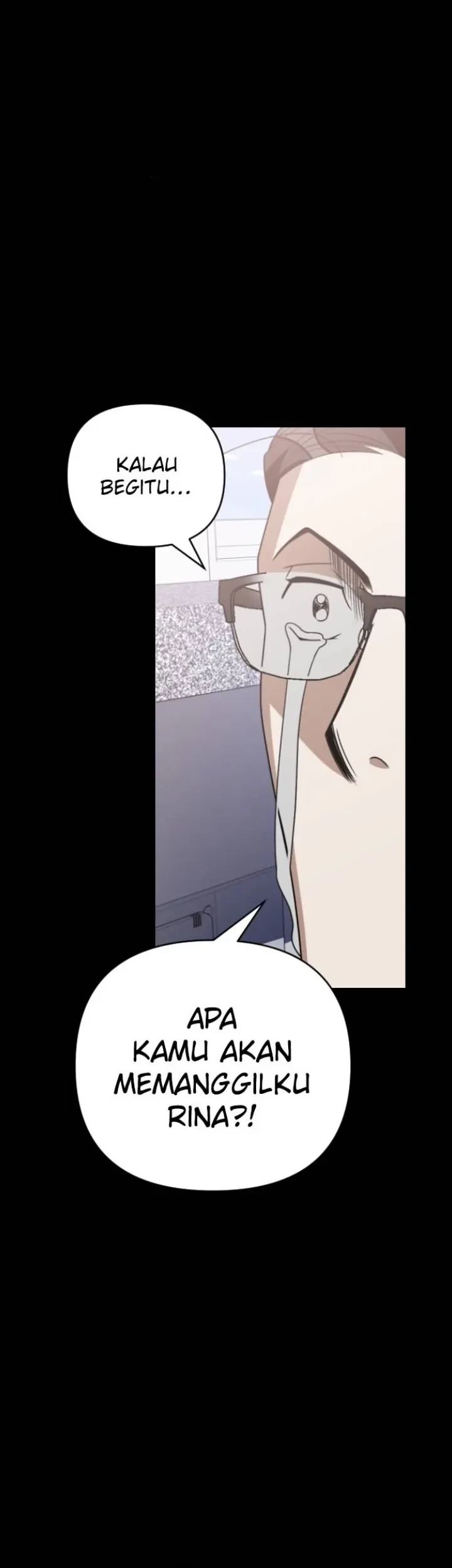 Survive Romance Chapter 88 Gambar 22