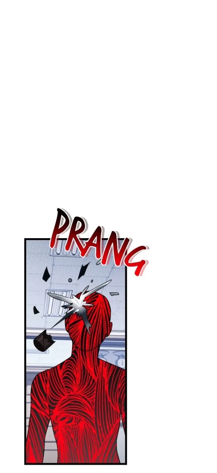 Survive Romance Chapter 88 Gambar 47