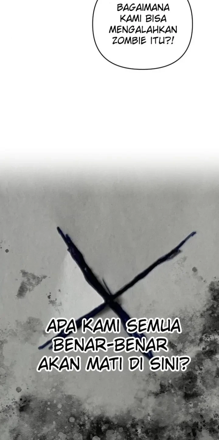 Survive Romance Chapter 88 Gambar 61