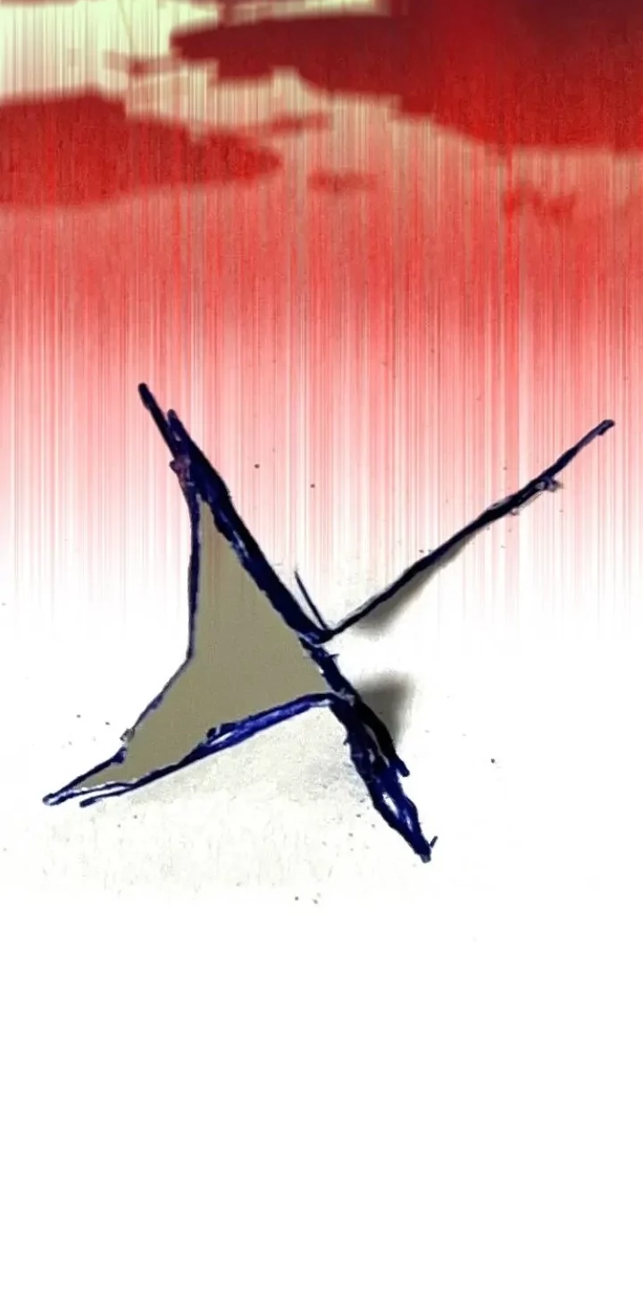 Survive Romance Chapter 88 Gambar 63