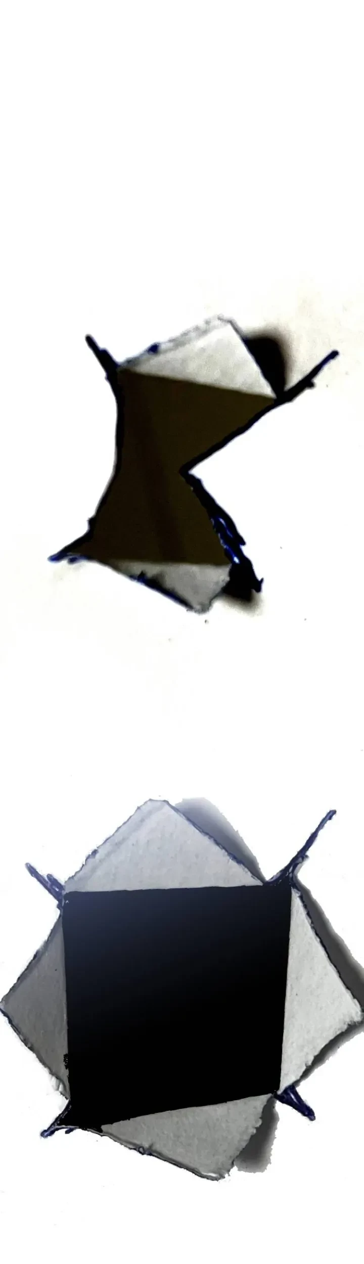 Survive Romance Chapter 88 Gambar 64