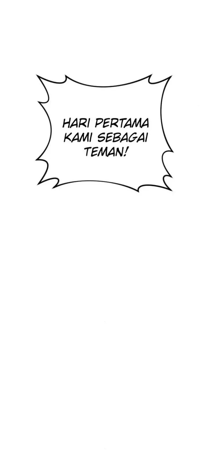 Survive Romance Chapter 88 Gambar 5