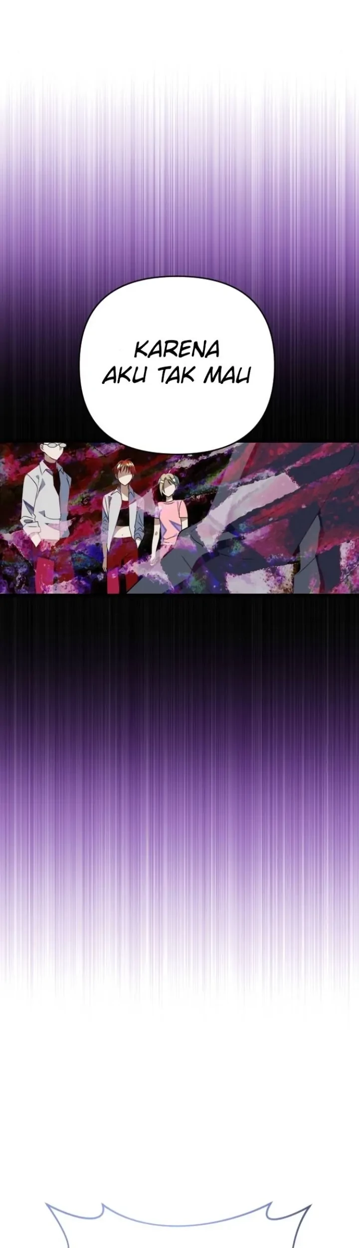 Survive Romance Chapter 88 Gambar 69