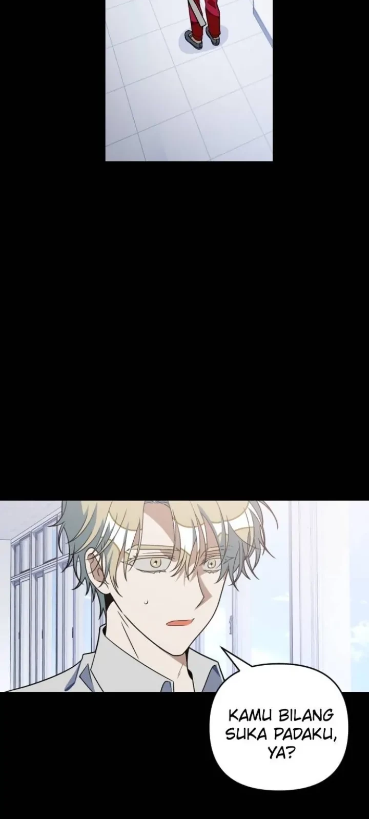 Survive Romance Chapter 88 Gambar 7