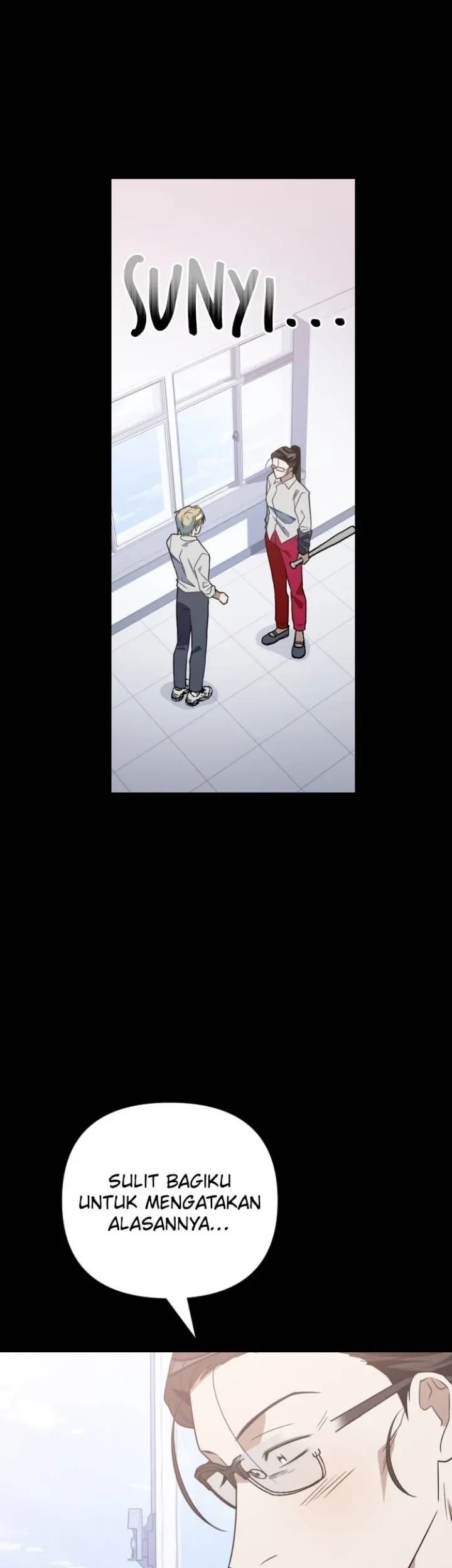 Survive Romance Chapter 88 Gambar 9