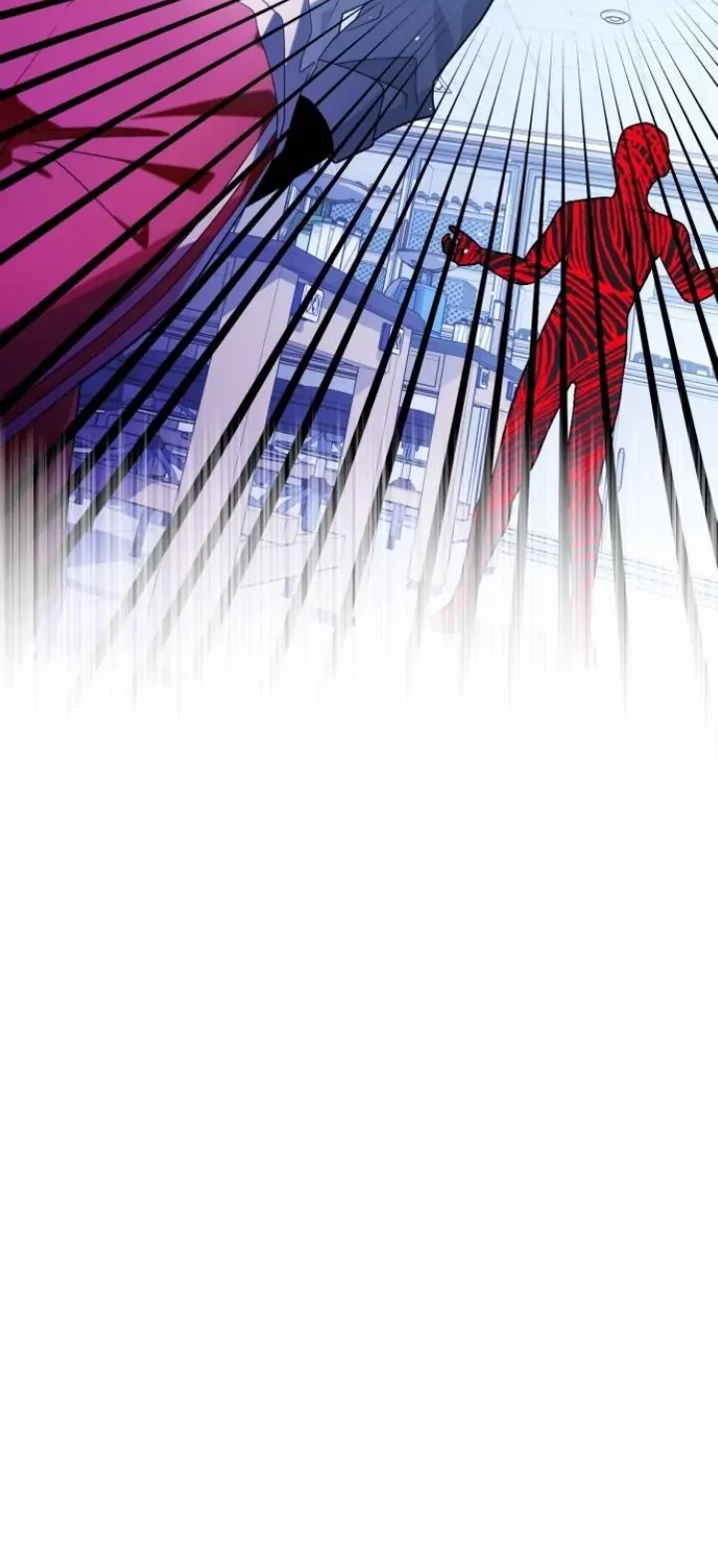 Survive Romance Chapter 89 Gambar 26