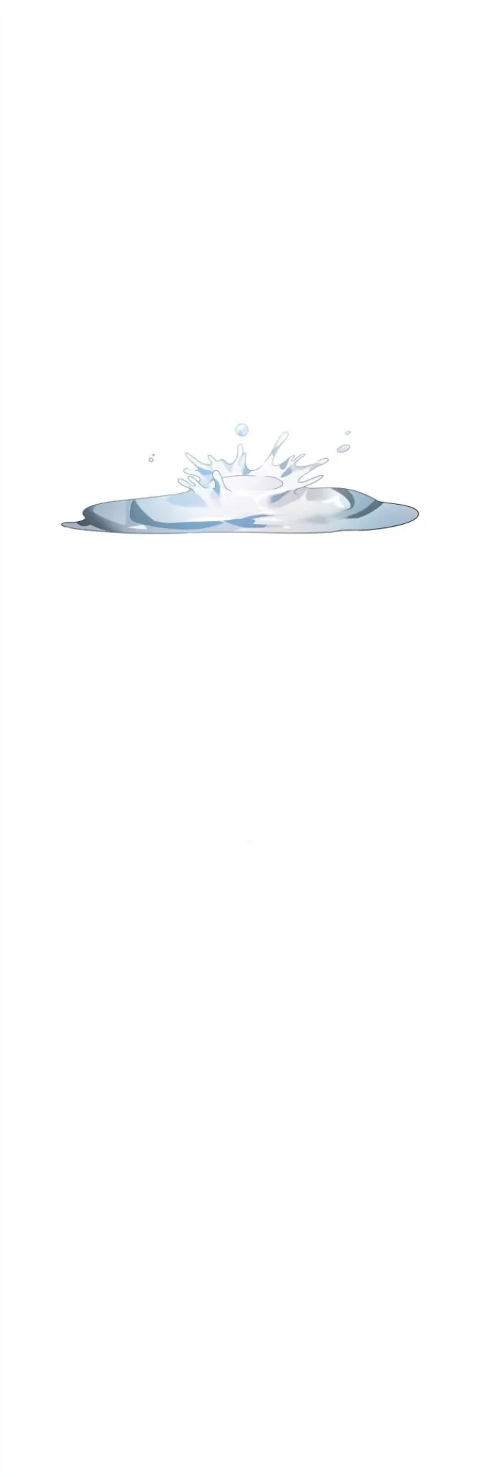 Survive Romance Chapter 89 Gambar 32