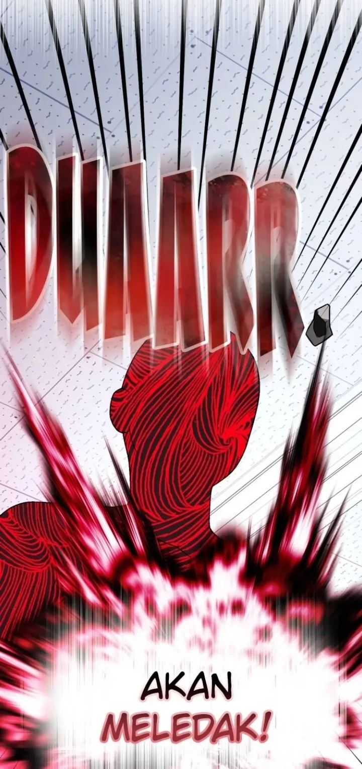 Survive Romance Chapter 89 Gambar 44