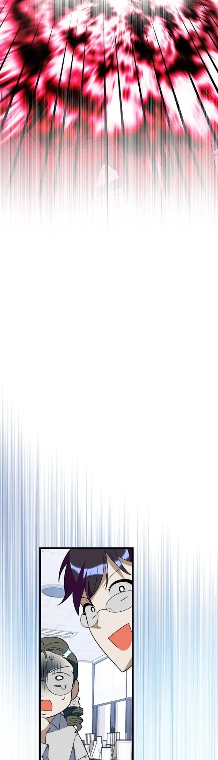 Survive Romance Chapter 89 Gambar 45