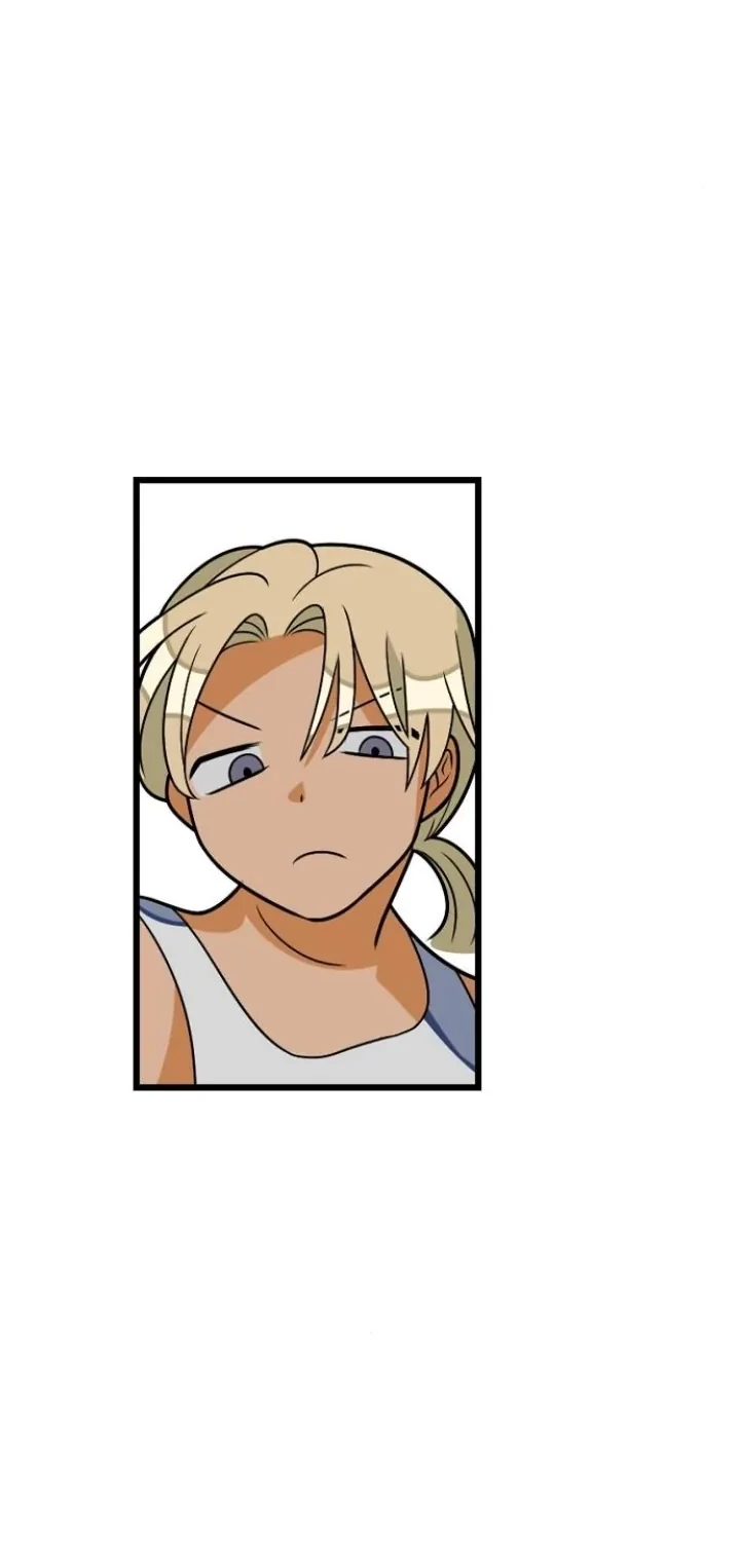 Survive Romance Chapter 89 Gambar 58