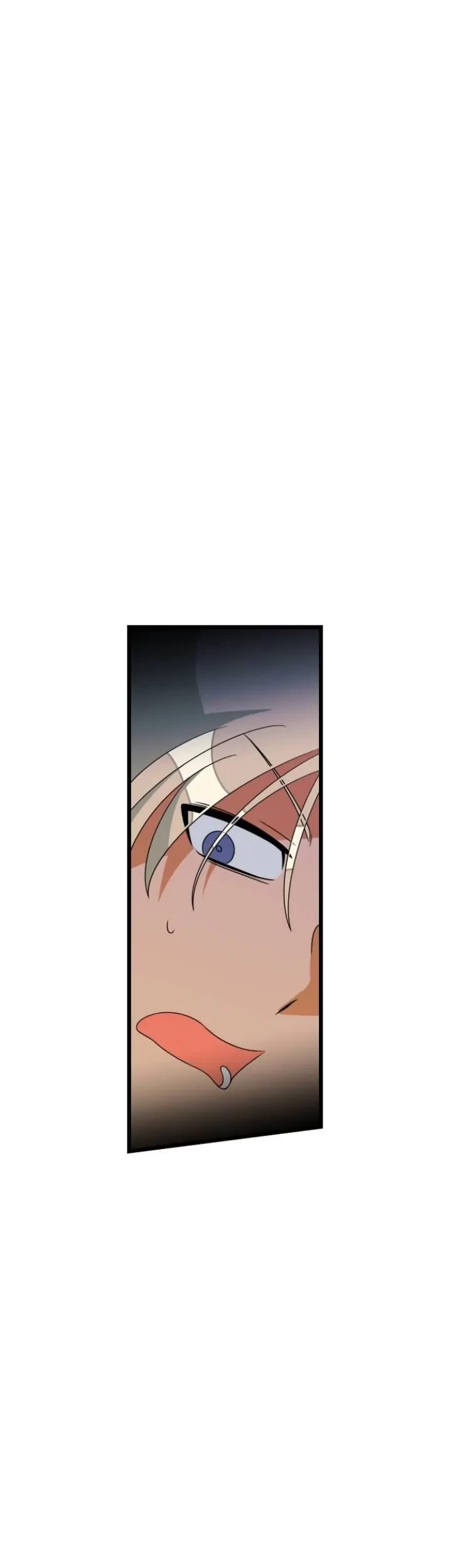 Survive Romance Chapter 89 Gambar 66