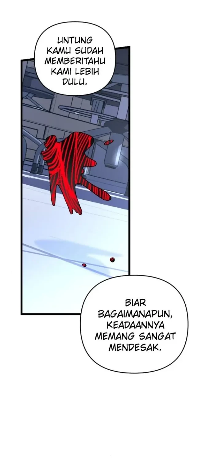 Survive Romance Chapter 89 Gambar 67