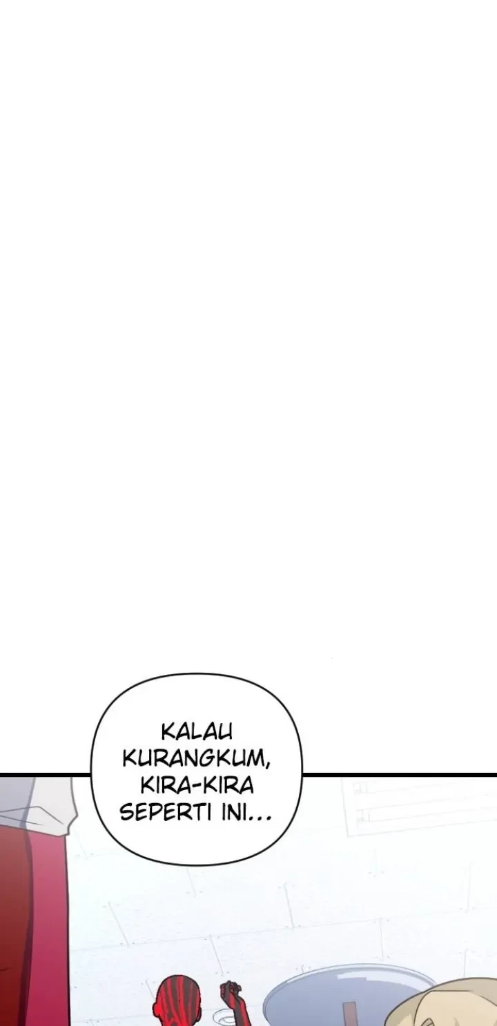 Survive Romance Chapter 89 Gambar 5