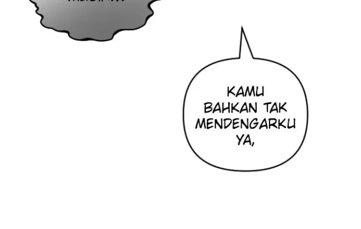 Survive Romance Chapter 89 Gambar 81