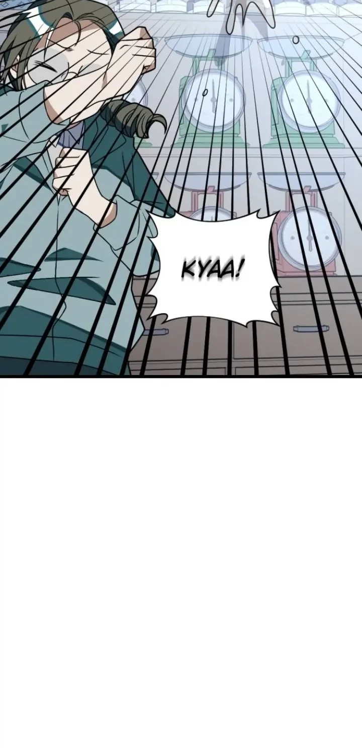 Survive Romance Chapter 89 Gambar 7