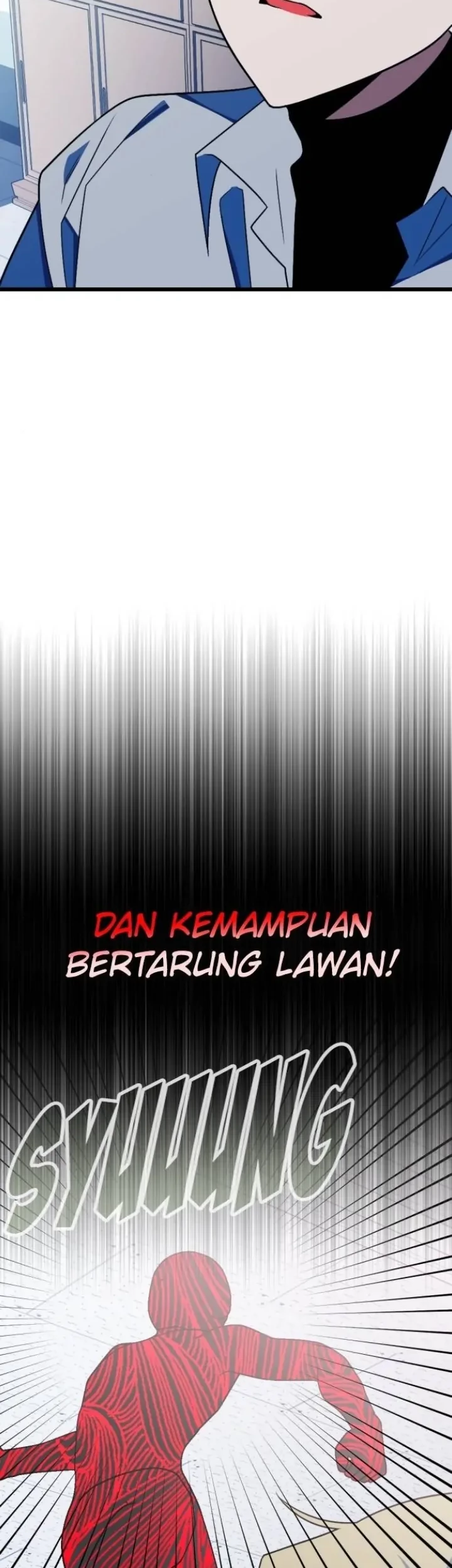 Survive Romance Chapter 89 Gambar 9