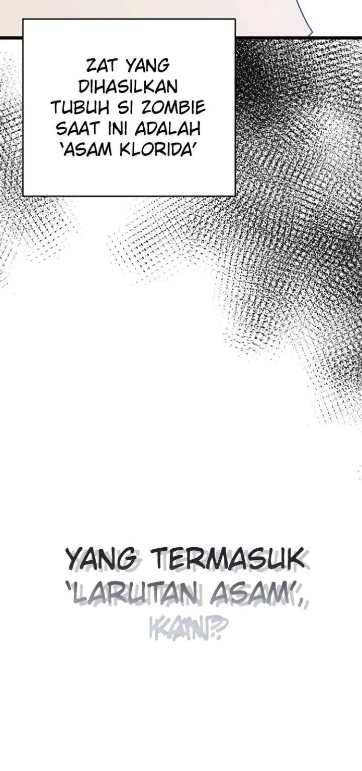 Survive Romance Chapter 89 Gambar 21