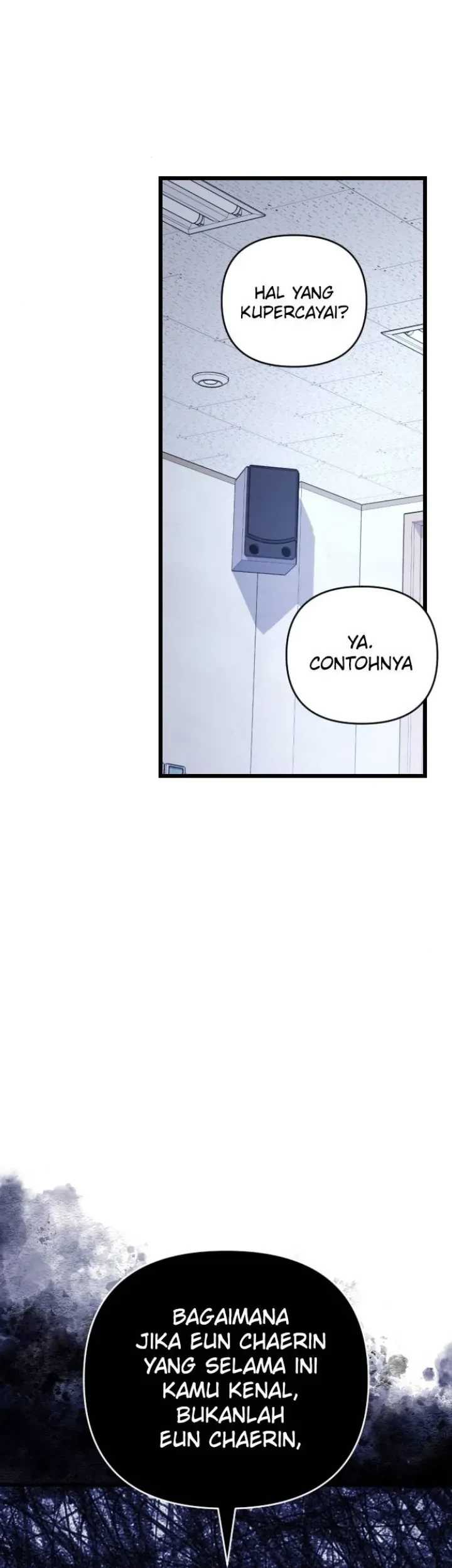 Survive Romance Chapter 90 Gambar 23