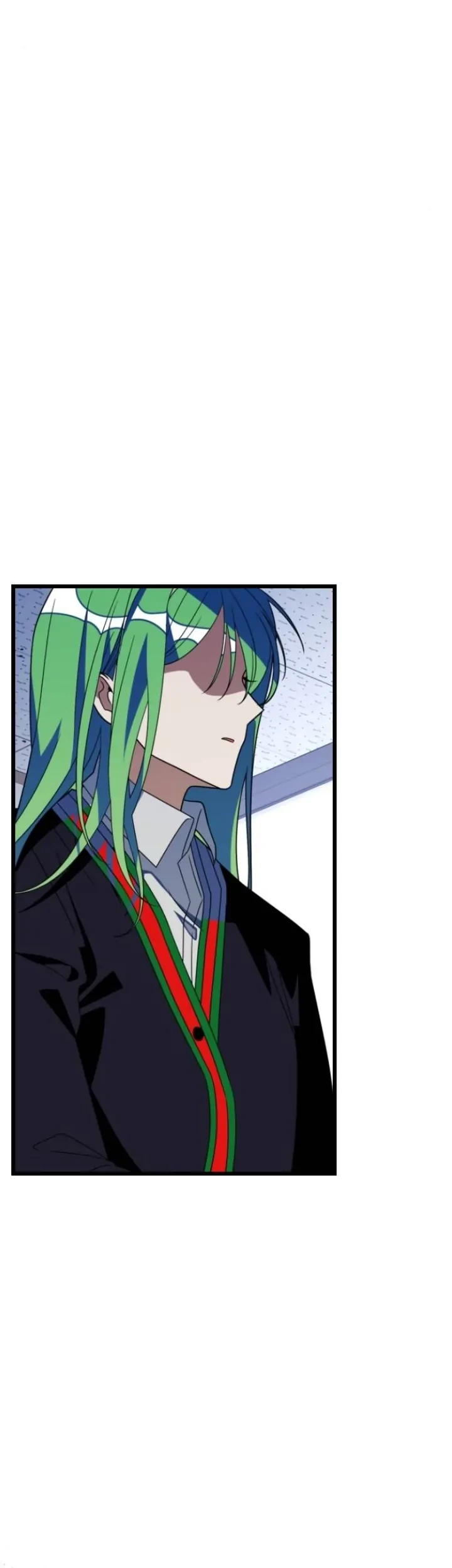 Survive Romance Chapter 90 Gambar 29