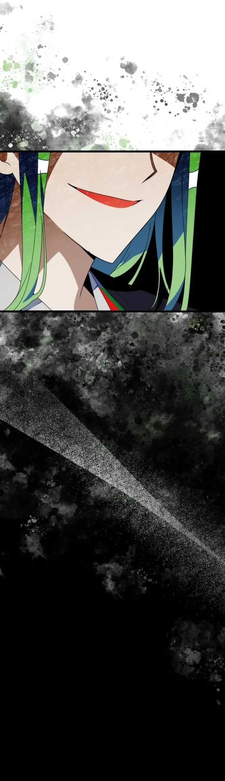 Survive Romance Chapter 90 Gambar 30