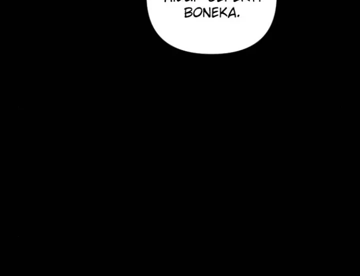 Survive Romance Chapter 90 Gambar 33