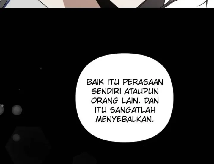 Survive Romance Chapter 90 Gambar 35