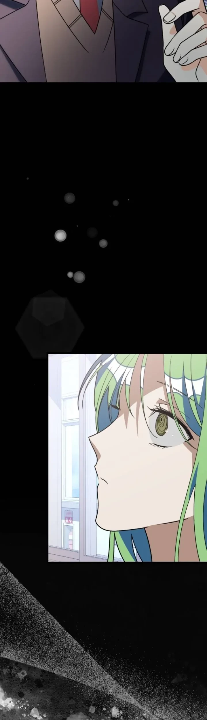 Survive Romance Chapter 90 Gambar 39