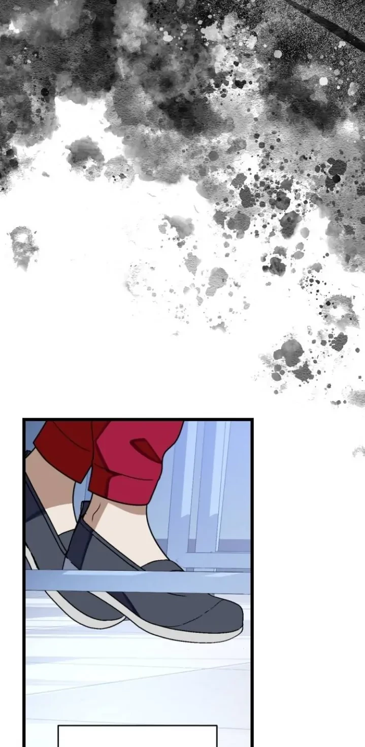 Survive Romance Chapter 90 Gambar 40