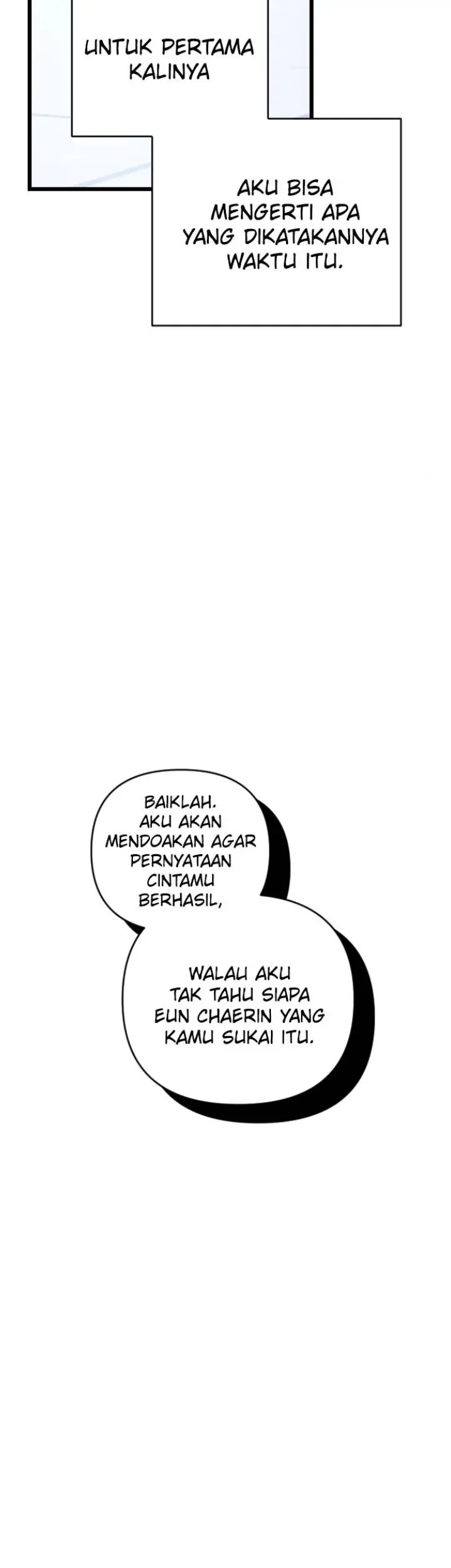 Survive Romance Chapter 90 Gambar 41