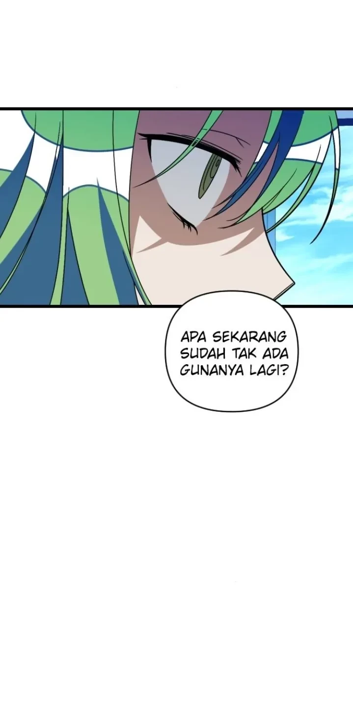 Survive Romance Chapter 90 Gambar 42