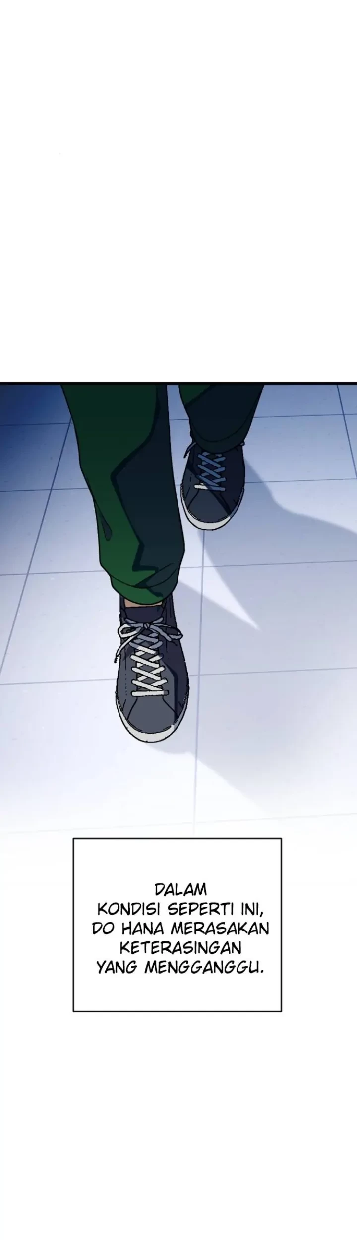 Survive Romance Chapter 90 Gambar 53