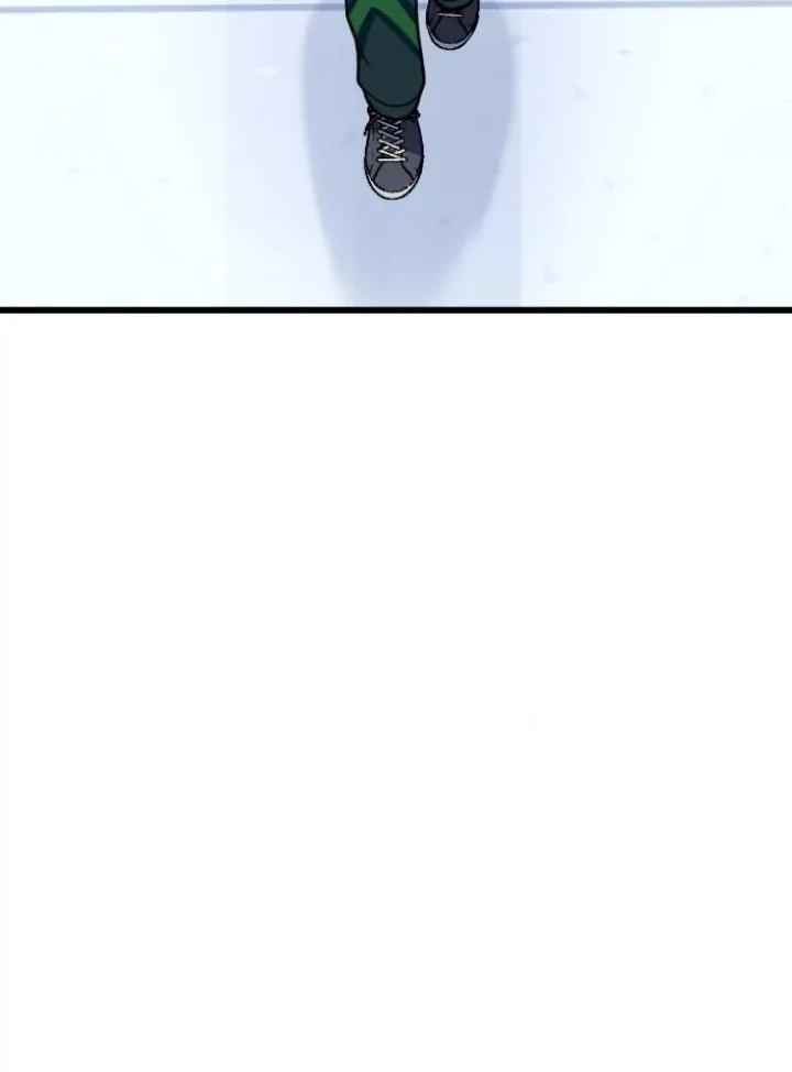 Survive Romance Chapter 90 Gambar 56