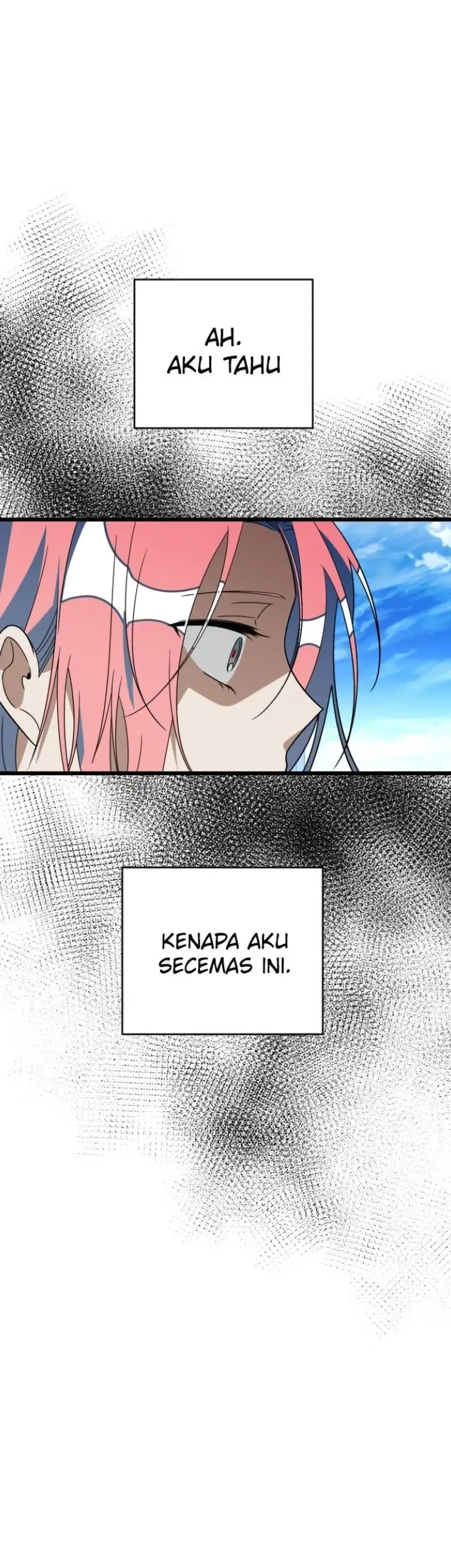 Survive Romance Chapter 90 Gambar 57