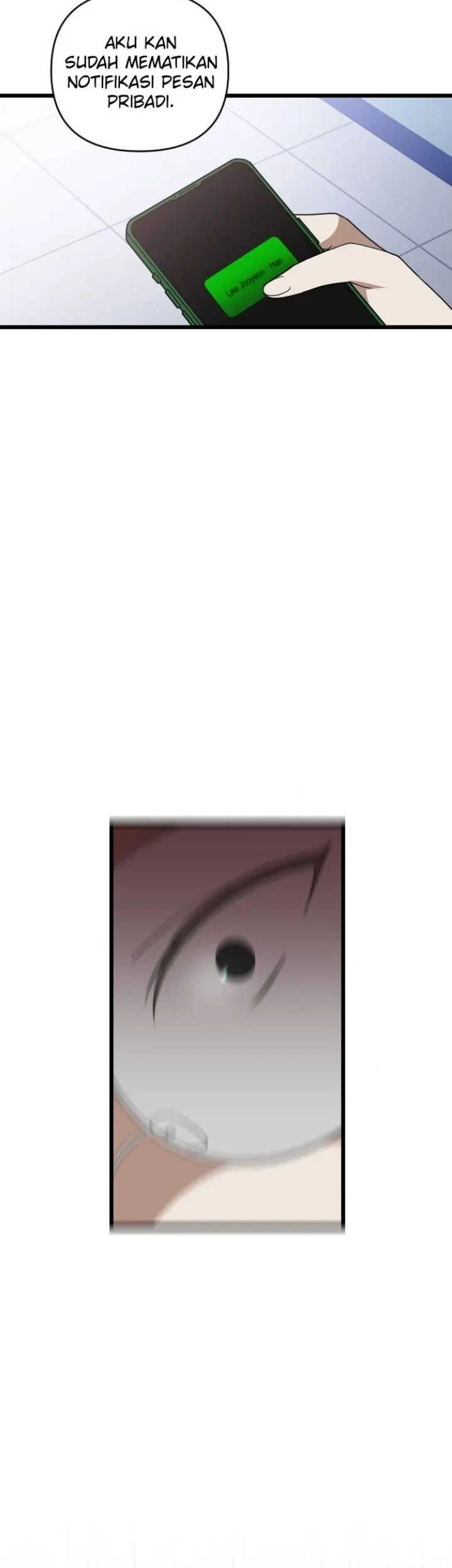 Survive Romance Chapter 90 Gambar 60