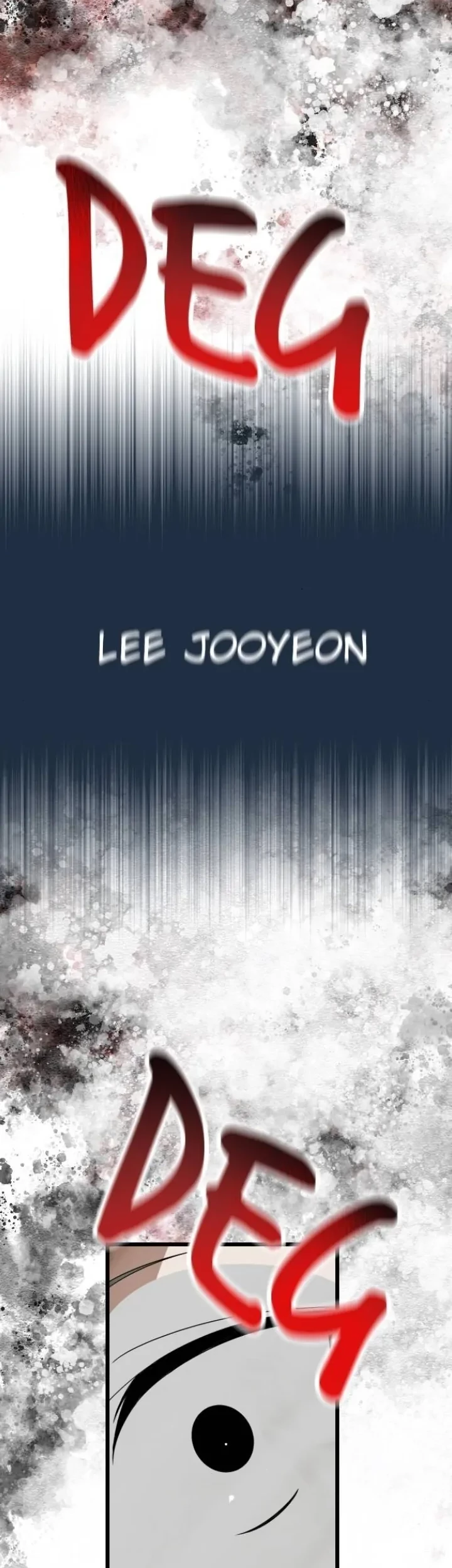 Survive Romance Chapter 90 Gambar 65