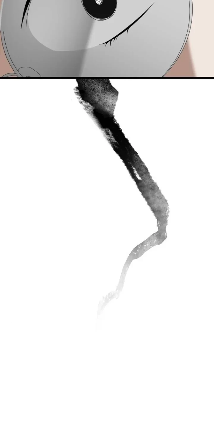 Survive Romance Chapter 90 Gambar 70