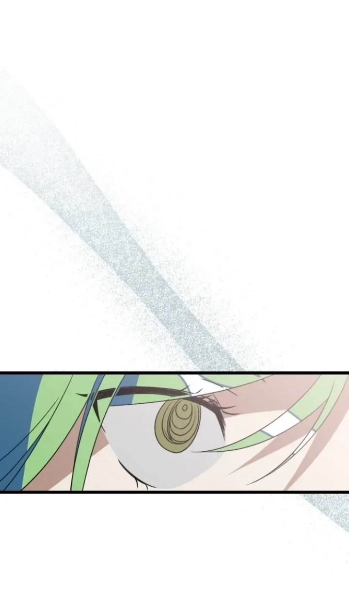 Survive Romance Chapter 90 Gambar 7