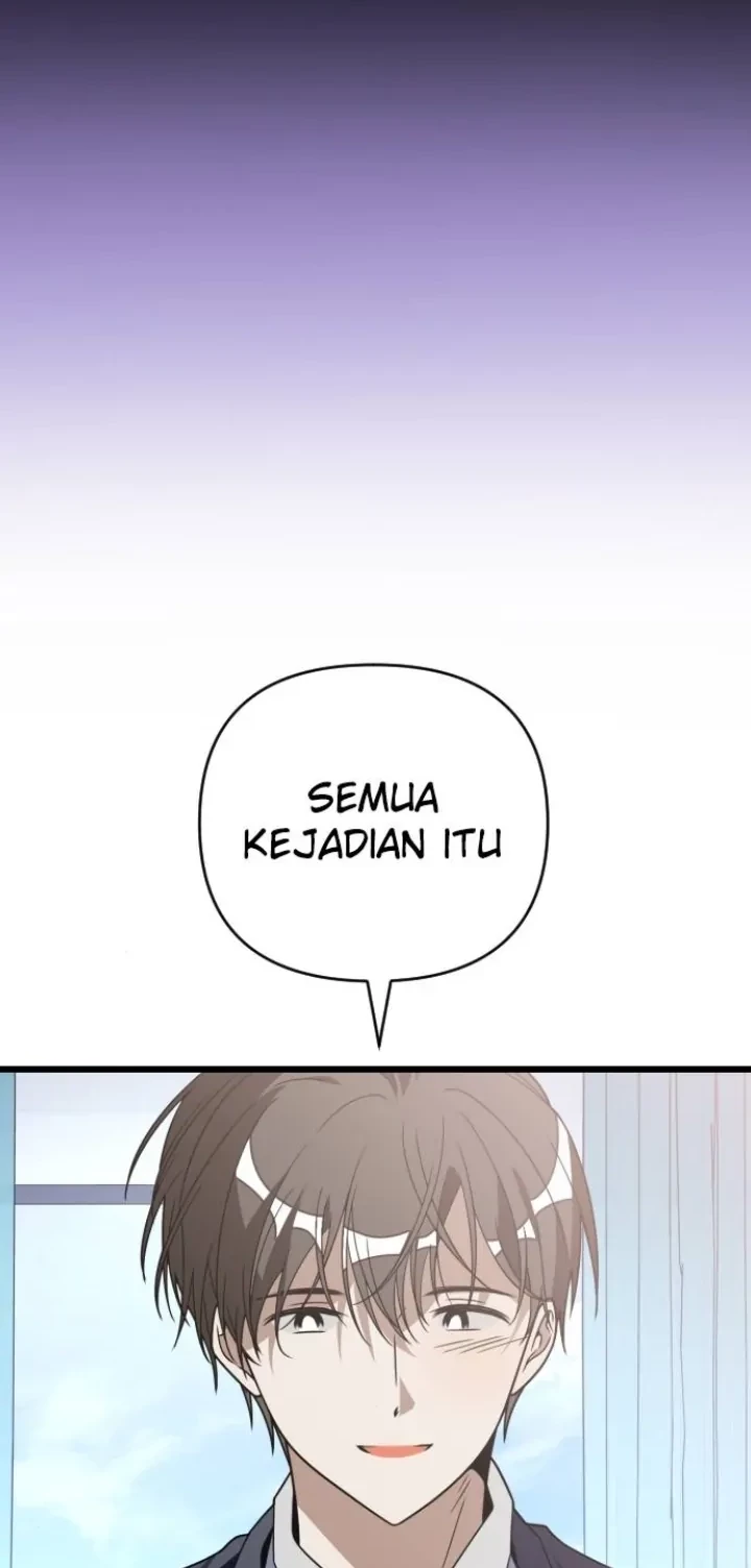 Survive Romance Chapter 90 Gambar 19