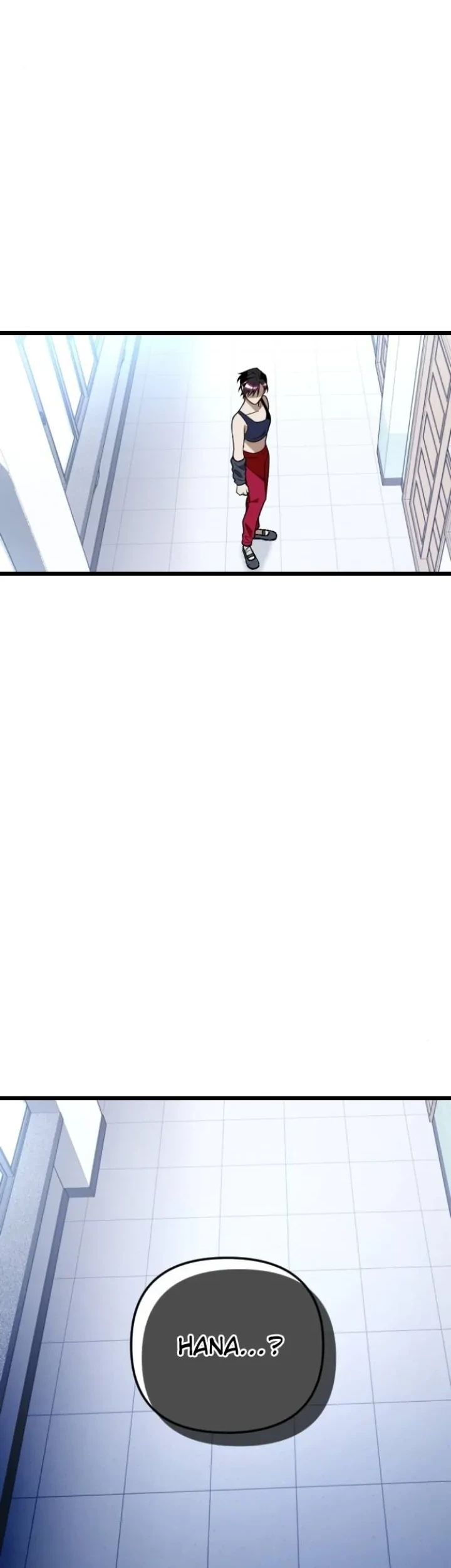 Survive Romance Chapter 91 Gambar 23