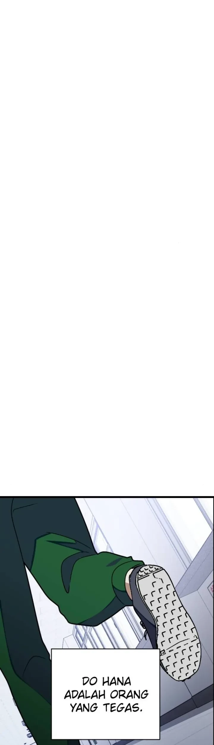 Survive Romance Chapter 91 Gambar 25