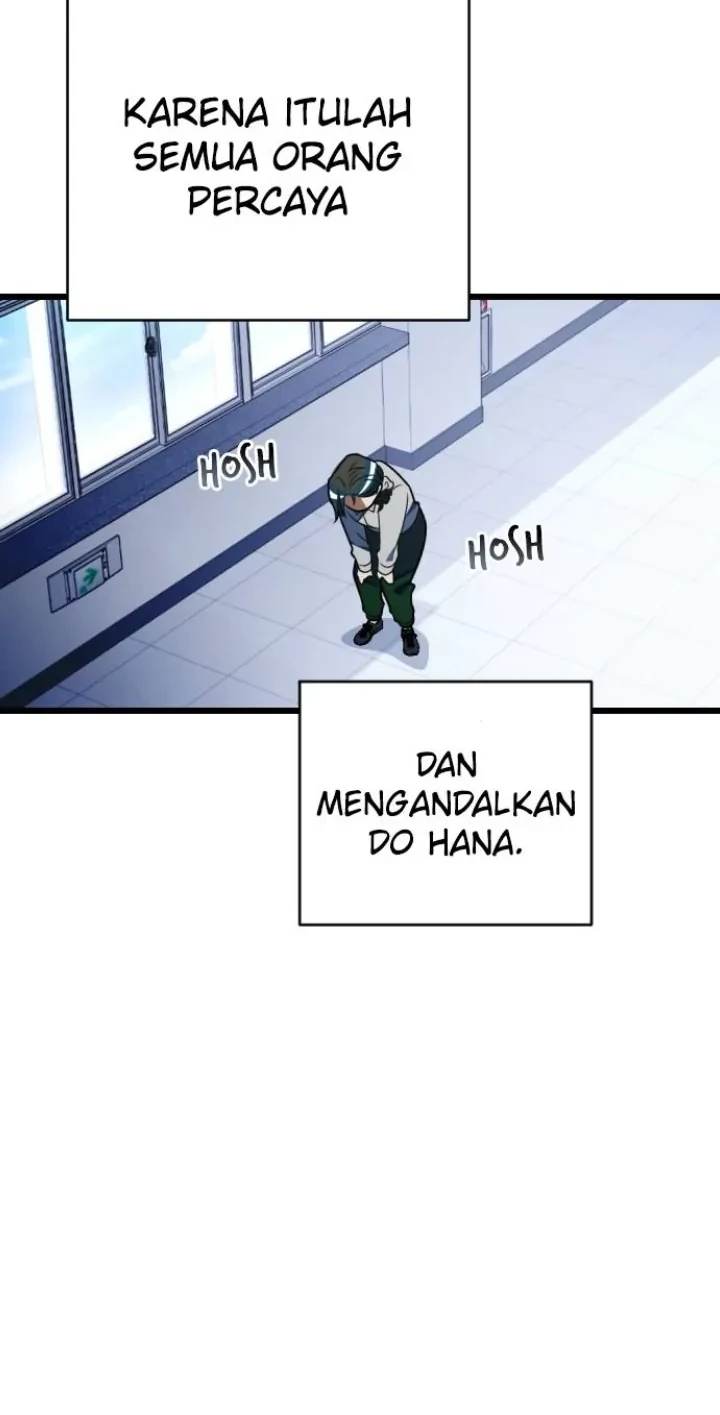 Survive Romance Chapter 91 Gambar 28