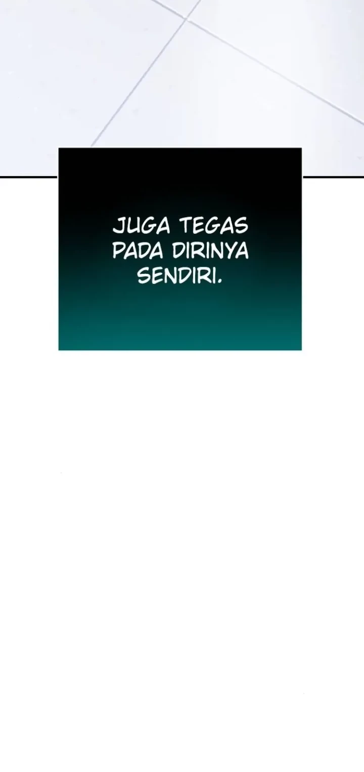 Survive Romance Chapter 91 Gambar 35