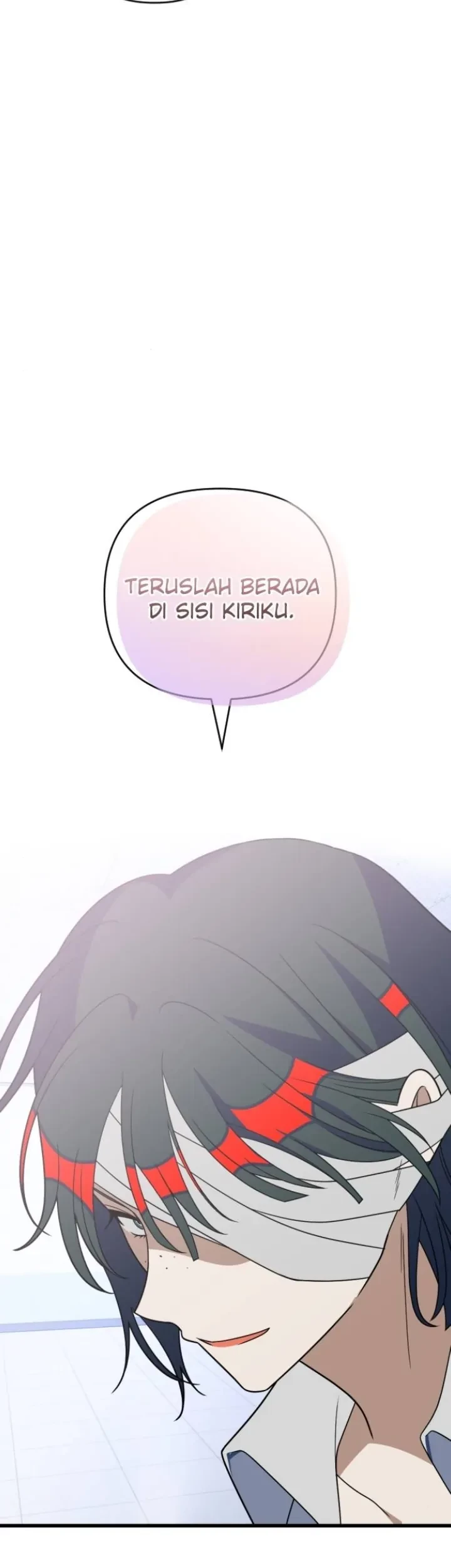 Survive Romance Chapter 91 Gambar 46