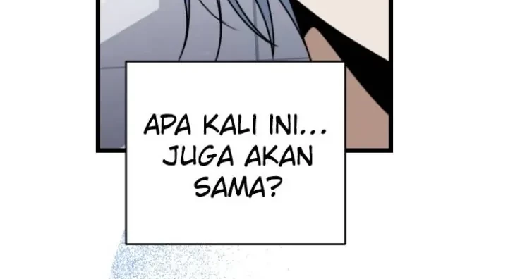 Survive Romance Chapter 91 Gambar 54