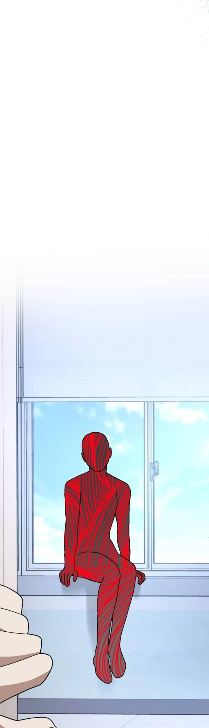 Survive Romance Chapter 91 Gambar 57