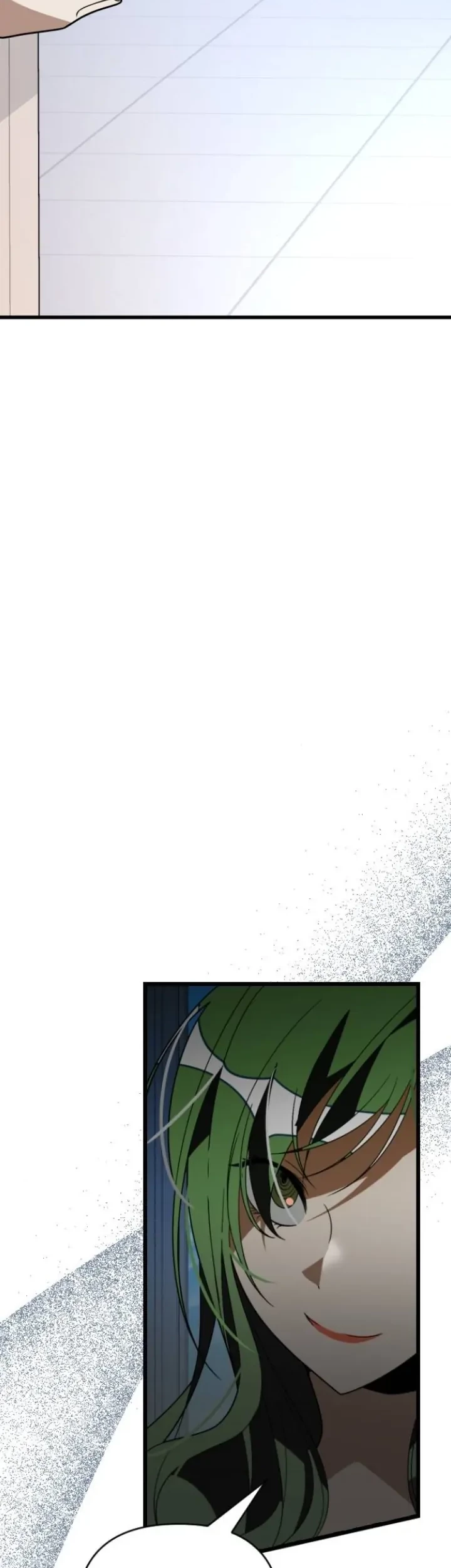 Survive Romance Chapter 91 Gambar 58